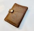 Slim and Smart Card Holder Hot Selling Smart Wallet For Men. 