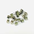 P & T power shop fuse glass tube 5x20mm 250v available (1A 2A 3A 4A 5A 6A 7A 8A 10A 15A 20A) sell 10 PCs/pack. 