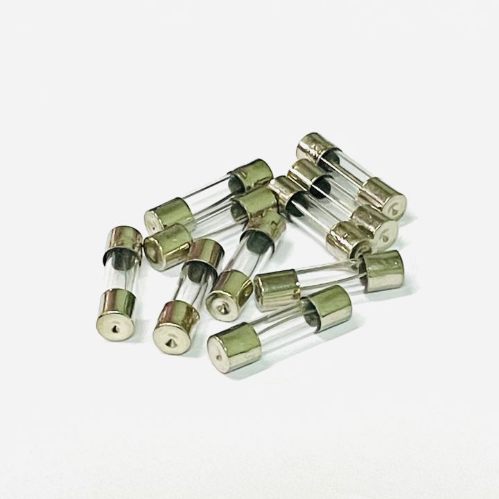 P%20&%20T%20power%20shop%20fuse%20glass%20tube%205x20mm%20250v%20available%20(1A%202A%203A%204A%205A%206A%207A%208A%2010A%2015A%2020A)%20sell%2010%20PCs/pack%20-%20Image%203