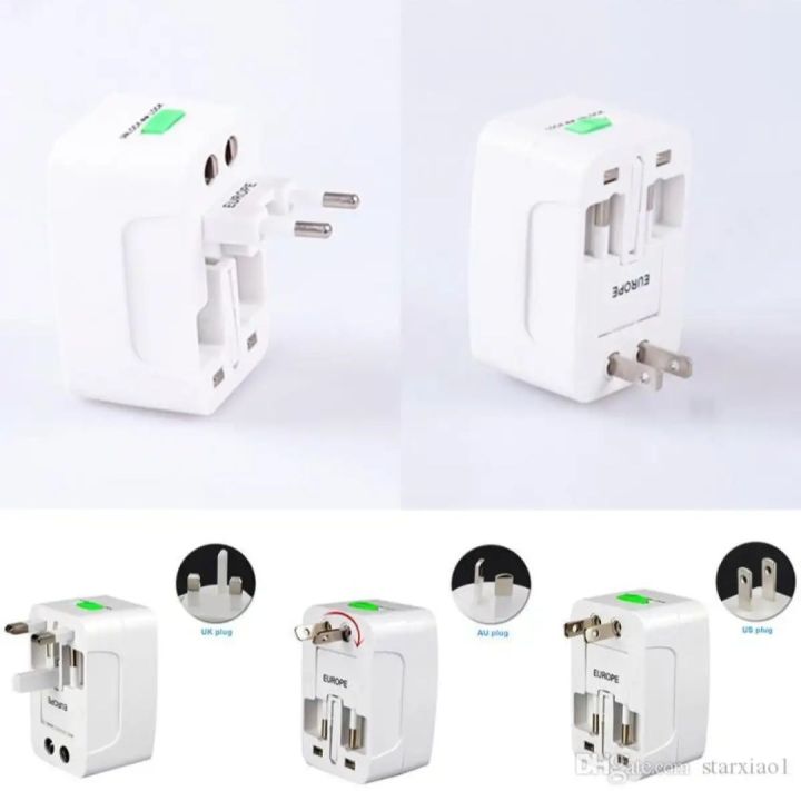 Universal%20International%20Multi%20Plug%20Adapter%20All%20in%20one%20-%20Image%204