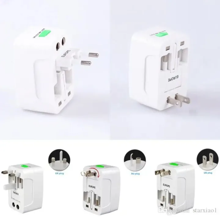 Universal%20International%20Multi%20Plug%20Adapter%20All%20in%20one%20-%20Image%204