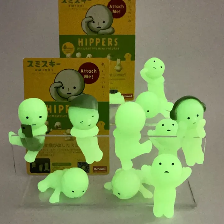 New%20Hot%20Hippers%20Cute%20Angel%20Party%20Series%20Recorative%20Mini%20Figures%20Doll%20Blind%20Box%20Toys%20%20Decoration%20Co%20Branded%20Collection%20-%20Image%205