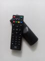 Android Tv Box Remote X96 - Tv Box Remote Universal. 