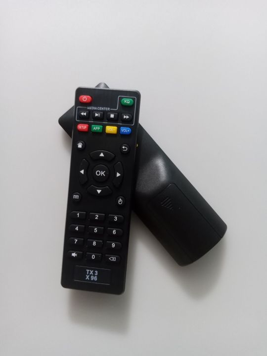 Android%20Tv%20Box%20Remote%20X96%20-%20Tv%20Box%20Remote%20Universal%20-%20Image%204