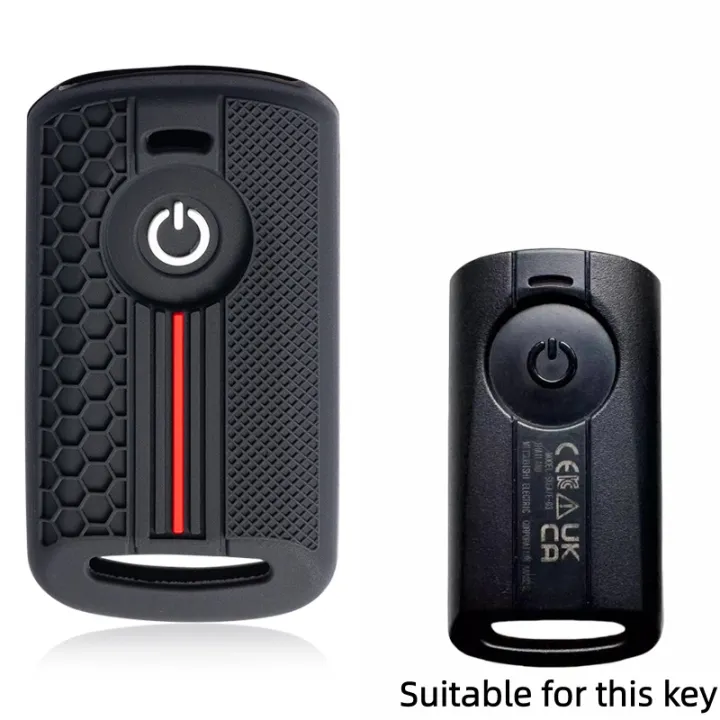Keychain%20For%20YAMAHA%20XMax%20125%20250%20309%20300%20400%20Tricity%202020%202021%202022%20NMAX%20125%20Tmax%20Tech%20Max%20Silicone%20Remote%20Key%20Cover%20Case%20Key%20-%20Image%206