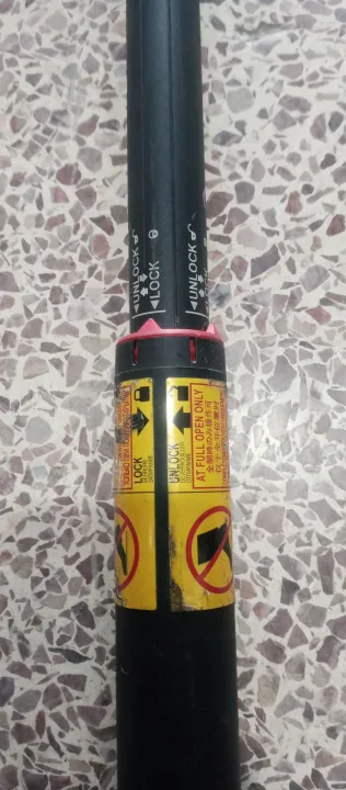 land%20cruiser%20Prado%20model%202018%20digi%20shoke%20original%20japani%20-%20Image%202