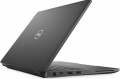 Laptop Dell Latitude 5300 , Laptop 13.3" Intel Core i5-8365U 1.6GHz up to 4.1GHz, 8GB DDR4 RAM, 256GB SSD Laptop. 