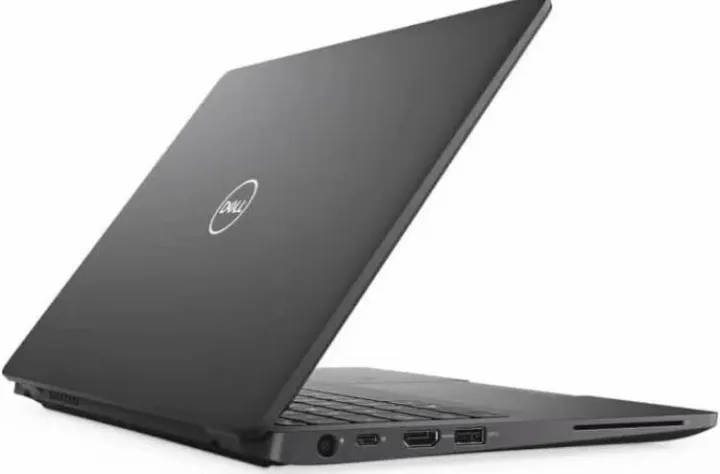 Laptop%20Dell%20Latitude%205300%20,%20Laptop%2013.3"%20Intel%20Core%20i5-8365U%201.6GHz%20up%20to%204.1GHz,%208GB%20DDR4%20RAM,%20256GB%20SSD%20Laptop%20-%20Image%204