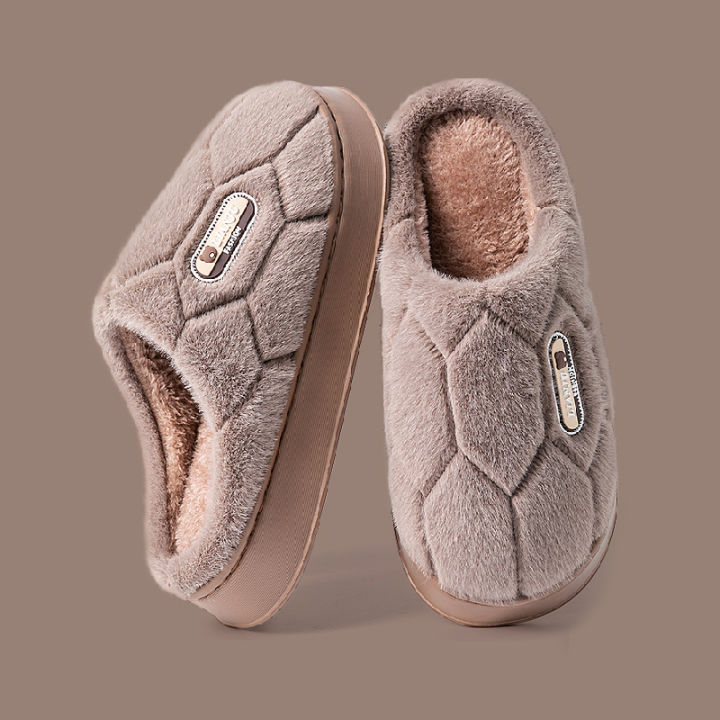 Trend%20Winter%20Couple%20Indoor%20Non-slip%20For%20Men%20Women%20Flip%20Flops%20Warm%20Slippers%20Home%20Slides%20Casual%20bedroom%20Soft%20Shoes%20Big%20Size%2050%2051%20-%20Image%206