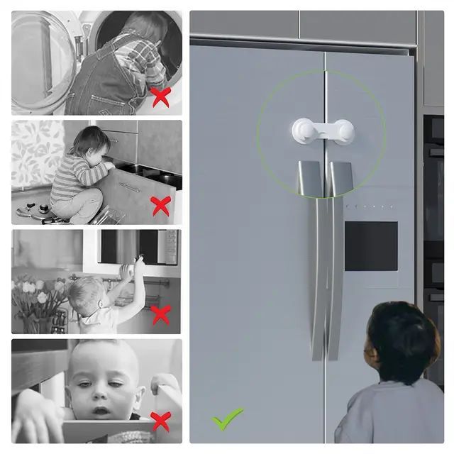 Pack%20Of%202%20Child%20Baby%20Safety%20Locks%20Drawer%20Cabinets%20Fridge%20Locks%20Furniture%20Blockers%20Doors%20Baby%20Safety%20Lock%20Security%20Toddler%20Safety%20(Homeducts)%20-%20Image%204