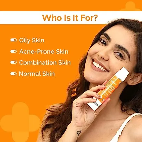 The%20Derma%20Co%201%25%20Hyaluronic%20Sunscreen%20Aqua%20Gel%2050g%20-%20Image%202