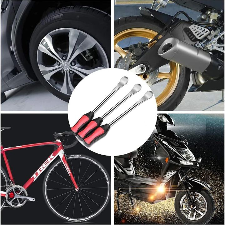 Tire%20Changing%20Lever%20Tools%20Motorcycle%20Tyre%20Repair%20Auto%20Spoon%20Tire%20Kit%2030CM%20Bike%20Tire%20Levers%20Spoon%20Rim%20Protector%20Tire%20Repair%20Tool%20-%20Image%206