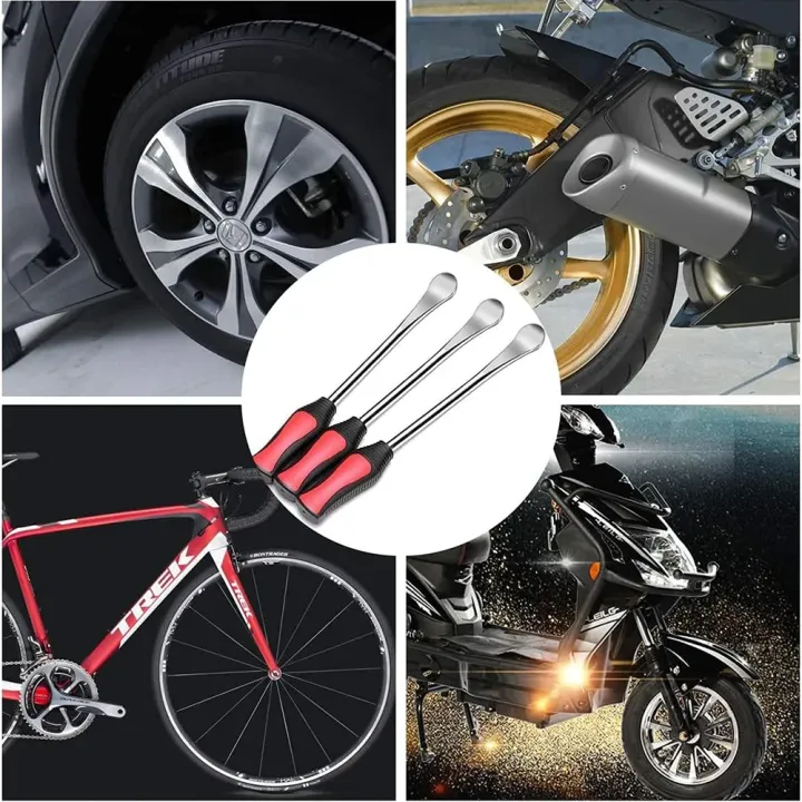Tire%20Changing%20Lever%20Tools%20Motorcycle%20Tyre%20Repair%20Auto%20Spoon%20Tire%20Kit%2030CM%20Bike%20Tire%20Levers%20Spoon%20Rim%20Protector%20Tire%20Repair%20Tool%20-%20Image%206