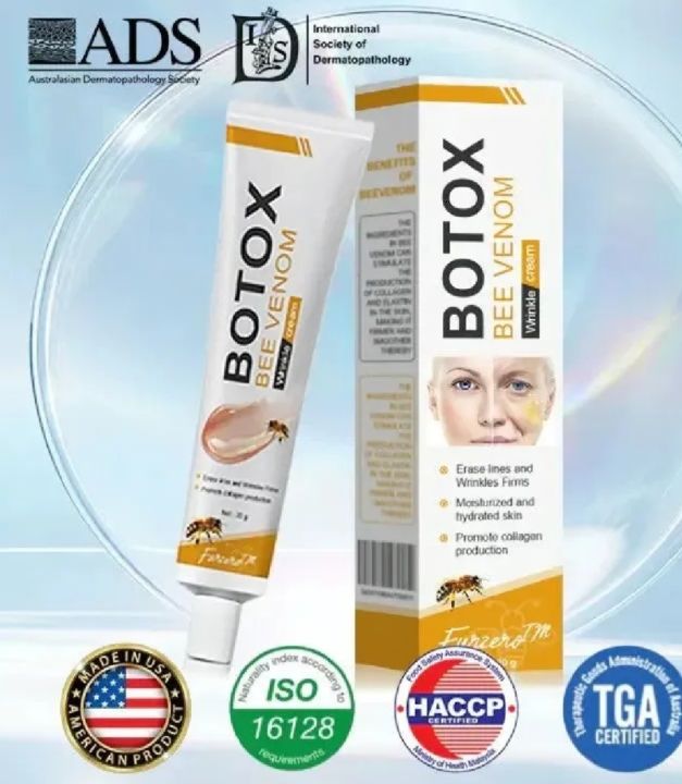 Botox%20Bee%20Venom%20Cream%20Anti-Aging%20Face%20Moisturizer%20%7C%20Wrinkle%20Removal,%20Firming%20&%20Lifting%20Cream%20%7C%20Deep%20Hydration%20&%20Skin%20Recovery%20%7C%20Suitable%20for%20All%20Skin%20Types%20(1pc)%20-%20Image%204
