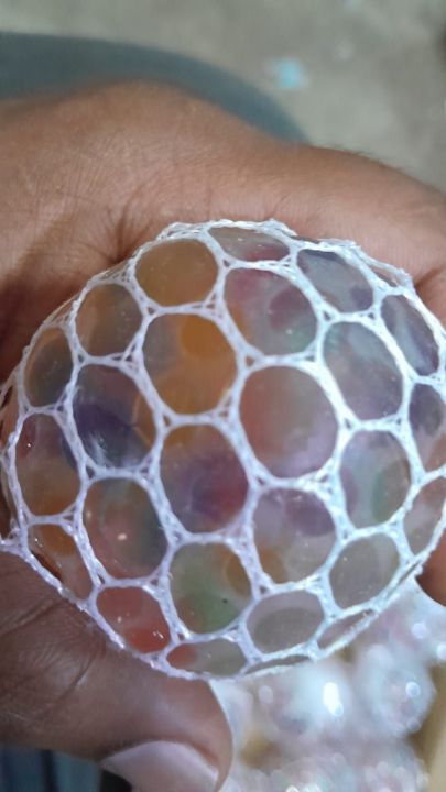 Maltose%20Vent%20Pull%20it%20Rub%20it%20-%20Image%204