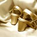 Samdals  Sandals for grils  high heels for girls wadge heels for girls   high sole shoes for women  wading & party sandals. 