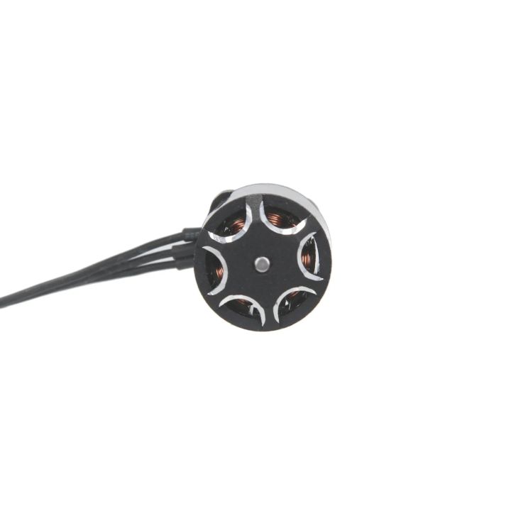 NEEBRC%201212%203500KV%20Outrunner%20Brushless%20Motor%20FAM32%2025A%20Metal%20ESC%20for%201/18%20TRX4M%20FCX18%201/24%20FMS%20FCX24%20SCX24%20RC%20Crawler%20Car%20Parts%20-%20Image%206