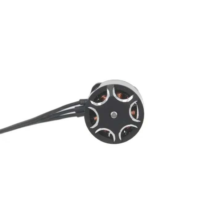 NEEBRC%201212%203500KV%20Outrunner%20Brushless%20Motor%20FAM32%2025A%20Metal%20ESC%20for%201/18%20TRX4M%20FCX18%201/24%20FMS%20FCX24%20SCX24%20RC%20Crawler%20Car%20Parts%20-%20Image%206