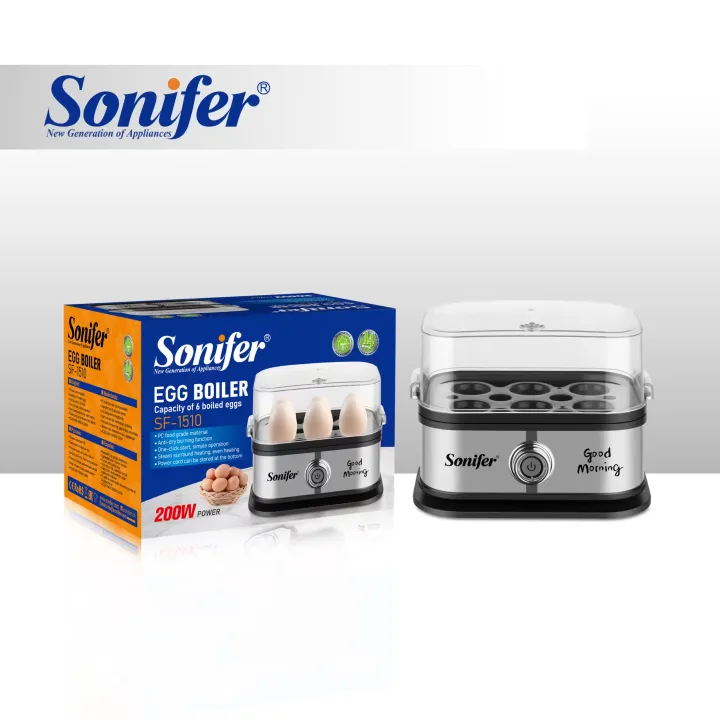 Sonifer%20SF%20%E2%80%93%201510%20Egg%20Boiler:%206%20%E2%80%93%20Egg%20Capacity,%20Anti%20%E2%80%93%20Dry%20Burn,%20One%20%E2%80%93%20Click%20Start%20-%20Image%202