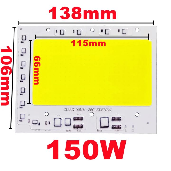 LED%20COB%20Chip%2050W%20100W%20150W%20200W%20200-240V%20Smart%20IC%20No%20Need%20Driver%20LED%20Lamp%20Light%20Source%20For%20Flood%20Light%20Spotlight%20DIY%20Lighting%20-%20Image%207