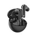 Monster Wireless Airpods N-Lite 203 AirLinks ENC Bluetooth 5.3 HiFi Stereo, 30H Playback Crystal Clear Smooth Sound Bass. 