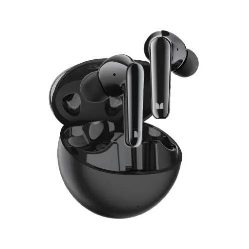 Monster%20Wireless%20Airpods%20N-Lite%20203%20AirLinks%20ENC%20Bluetooth%205.3%20HiFi%20Stereo,%2030H%20Playback%20Crystal%20Clear%20Smooth%20Sound%20Bass%20-%20Image%203