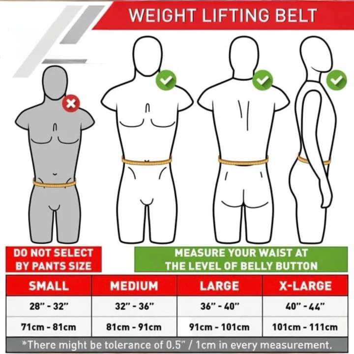 Kobo%2010%20mm%20WTB-16%20Adjustable%20Lever%20Gym%20Belt-%20Heavy%20Duty%20Weightlifting%20Support%20-%20Image%208