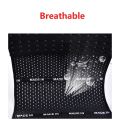 waist trainer binders shapers modeling strap corset slimming Belt underwear body shaper shapewear faja slimming belt tummy women. 