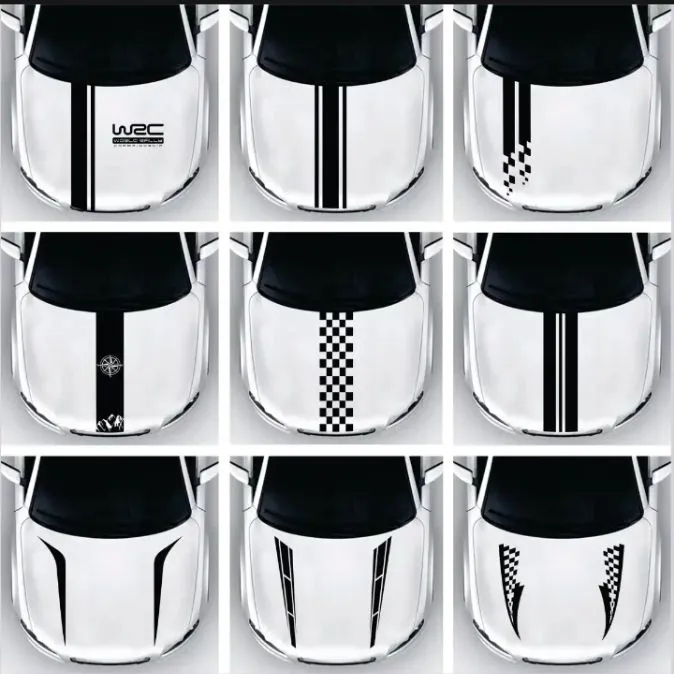 1%20PCs%20Customized%20sticker%20for%20car%20bonet%20by%20JFR%20STICKER%20ZONE%20bumper%20stickers%20and%20decals%20-%20Image%207