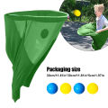 Granny Pants Game Party Rush Yard Game The Ultimate Backyard Party Game Funny Games Parent Child Pitching Game Props And Toys. 