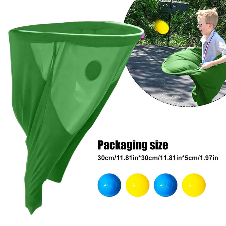 Granny%20Pants%20Game%20Party%20Rush%20Yard%20Game%20The%20Ultimate%20Backyard%20Party%20Game%20Funny%20Games%20Parent%20Child%20Pitching%20Game%20Props%20And%20Toys%20-%20Image%205