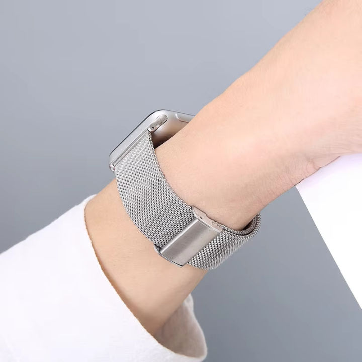 For%20Apple%20Watch%20Series%2011%2010%2042MM%2046MM%209%208%207%20SE3%2041MM%2044MM%2045MM%2040MM%20Stainless%20Steel%20Milan%20Strap%20For%20iWatch%20Ultra%203%202%2049mm%20Belt%20-%20Image%206