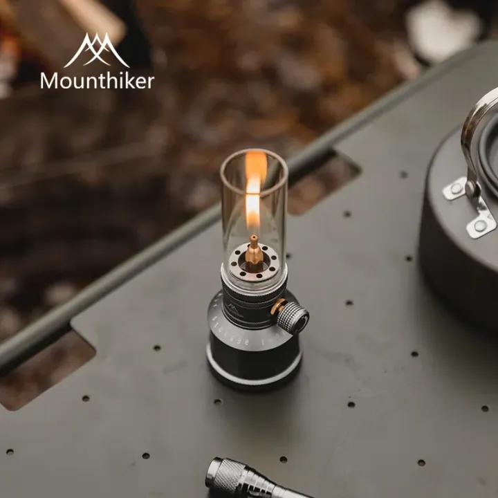 Mountainhiker%20Outdoor%20Gas%20Light%20Set%20Camping%20Retro%20Decorative%20Ambience%20Light%20Aladdin%20Creative%20Emotional%20Desktop%20Bedside%20Gas%20Light%20-%20Image%205