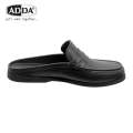 Adda men's casual sandals 15601/17501 17601 (size 7-10). 