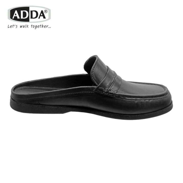 Adda%20men's%20casual%20sandals%2015601/17501%2017601%20(size%207-10)%20-%20Image%204