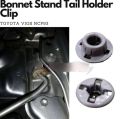 Car Bonnet Stand Hood Clip 1pis. 