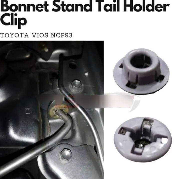 Car%20Bonnet%20Stand%20Hood%20Clip%201pis%20-%20Image%202