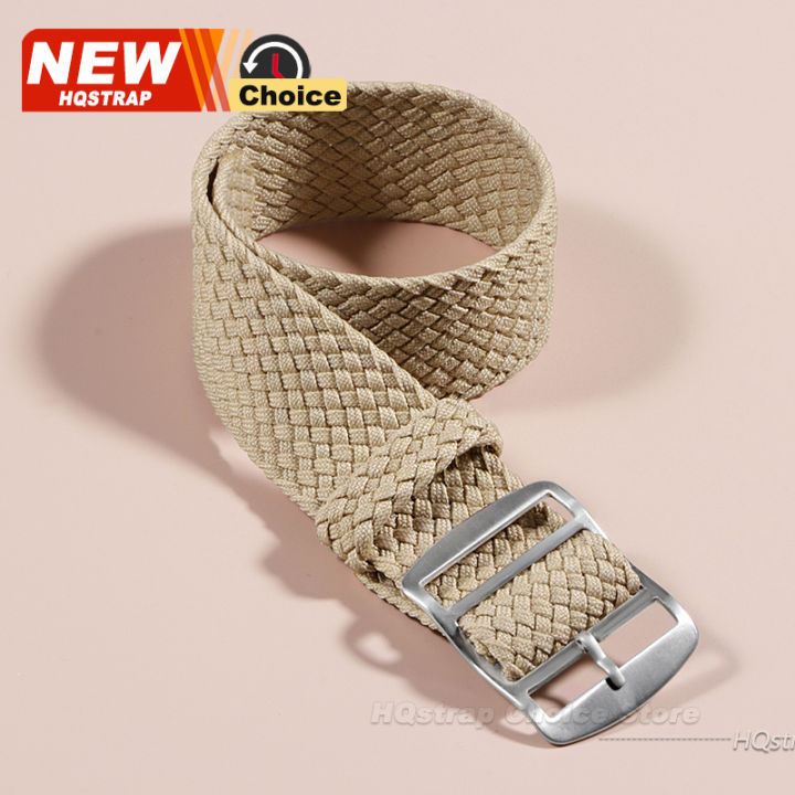 New%20One%20Piece%20Nylon%20Woven%20Watch%20Band%2016mm%2018mm%2020mm%2022mm%20Colorful%20for%20Perlon%20WatchStrap%20for%20%20Bracelet%20Women%20Men%20Wristband%20-%20Image%207