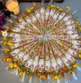 customize favours Mitha cones for mehndi Mayon baak Pakki wedding events gifts and favours. 