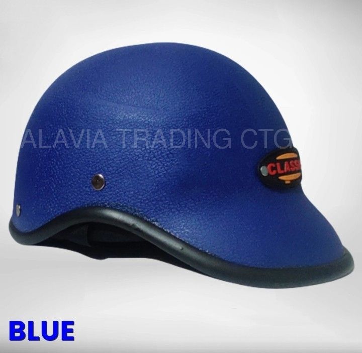 Open%20face%20bike%20cap%20helmet%20for%20men%20&%20women-%20Black,%20Red,%20Blue%20-%20Image%209