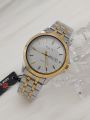 MSETA MENS WATCH. 
