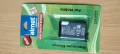 Nokia BL-5C BL5C Battery for Nokia 1600/ 2600/ 2700/ 3100 / 3110/ 5.... 