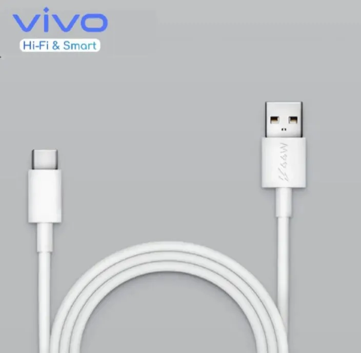 Original%20100%25%20Vivo%2044w%20Flash%20charging%20Cable%20%7C%20Vivo%20USB%20A%20to%20Type%20C%20Cable%20%7C%20Vivo%20USB%20A%20toType%20C%20Cable%20for%20V20%20Se%20V19%20V20%20V23%20V23e%20V21%20V21e%20V17%20Pro%20X50%20Pro%20X60%20-%20Image%205