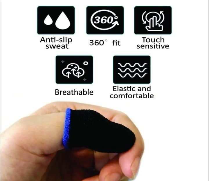 Free%20fire%20&%20PUBG%20thumbs%20buy%206%20and%20,%204%20get%20free%20-%20Image%203