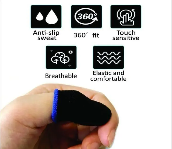 Free%20fire%20&%20PUBG%20thumbs%20buy%206%20and%20,%204%20get%20free%20-%20Image%203