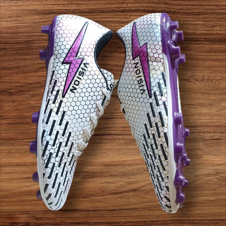 Spika%20Outdoor%20Vision%20Football%20Shoes%20-%20Image%203