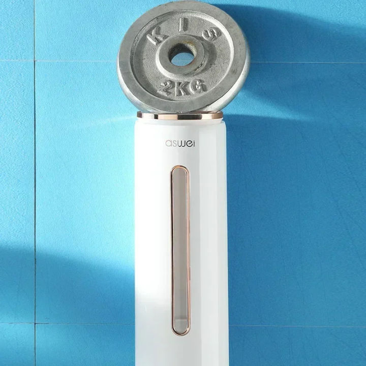 Dispenser%20Automatically%20Drop%20Cup%20Remover%20Wall%20Mounted%20Disposable%20Paper%20Cups%20Dispenser%20Plastic%20Cup%20Holder%20Cups%20Container%20-%20Image%207