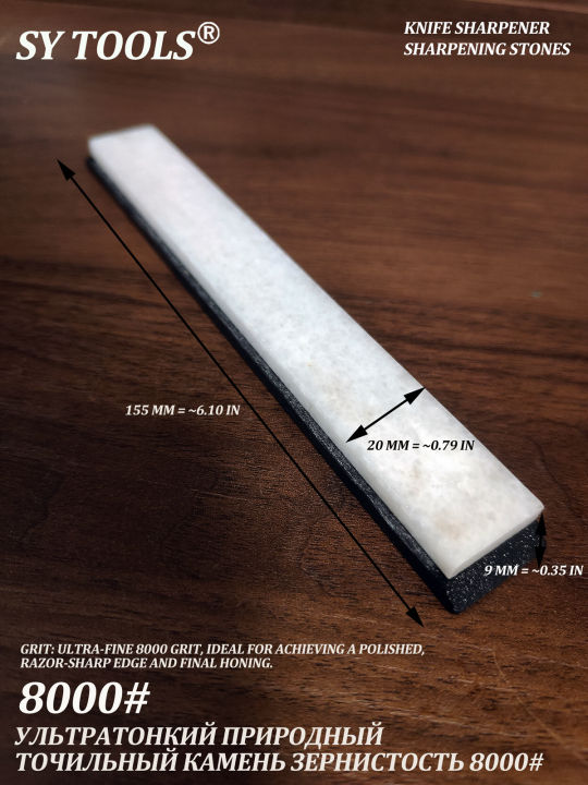 5-Step%20High-Grit%20Abrasive%20Set%20(1500#/3000#/6000#/8000#/10000#)%20%7C%20Diamond%20Coating%20for%20Micro-Level%20Polishing%20%7C%20Universal%20Precision%20-%20Image%204