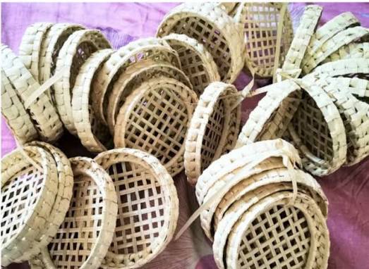 String Hopper Color Plate string hoppers plate | Daraz.lk