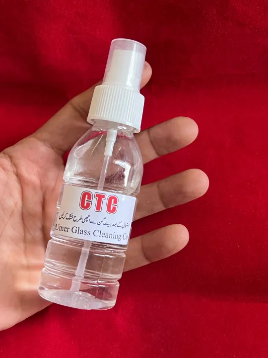 CTC%20Spray%20For%20Mobile%20Laptop%20LCD%20Screen%20Cleaner%20Liquid%20For%20Dust%20Removal%20and%20Fingerprints%20Carbon%20Tetra%20Chloride%20120ML%20-%20Image%204